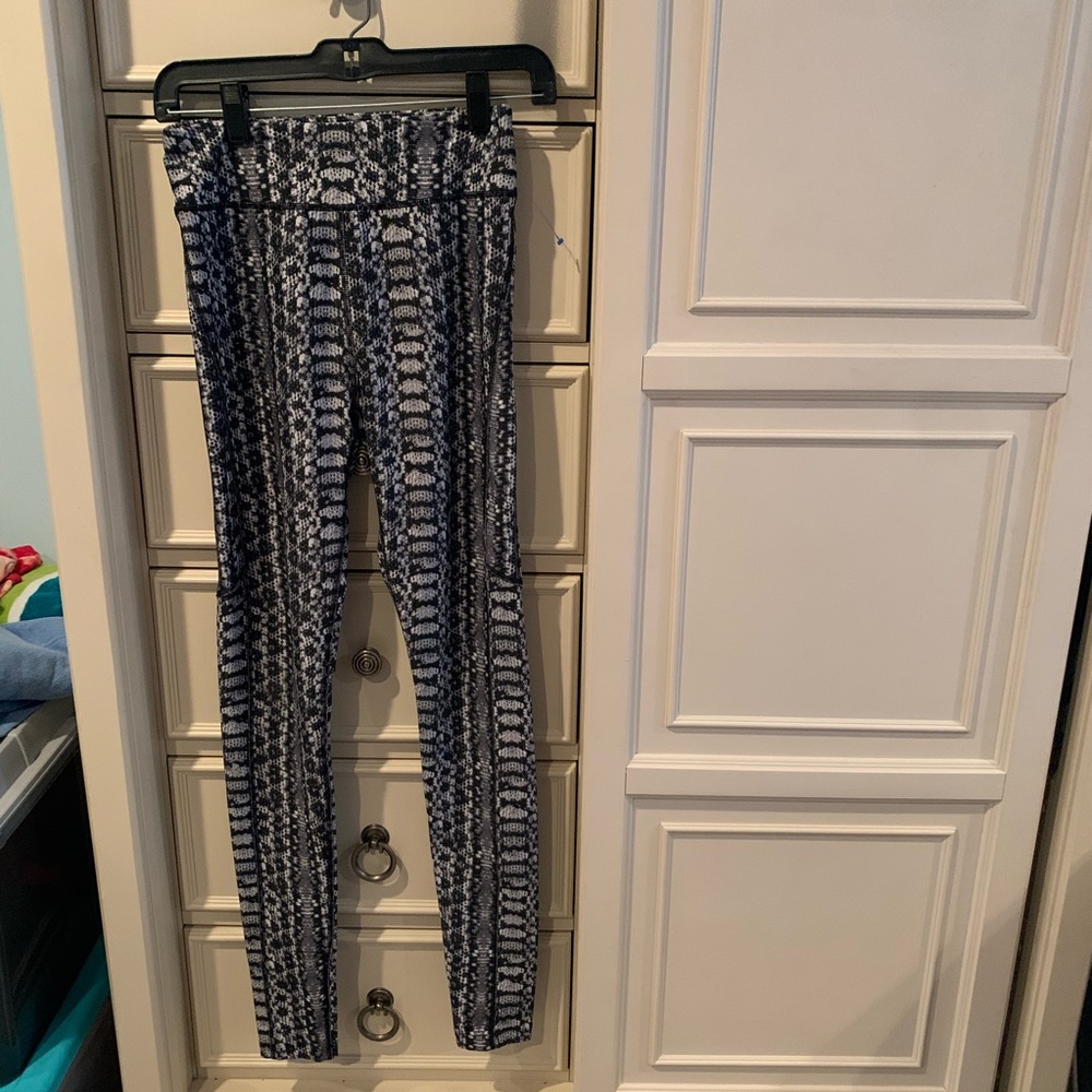 Under Armour Leggings
